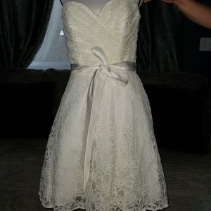 poofy wedding dresses